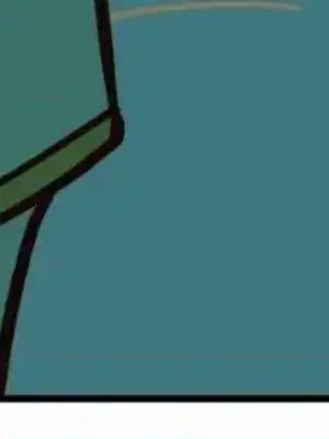 勇者物語 1-32話[完結]_019018