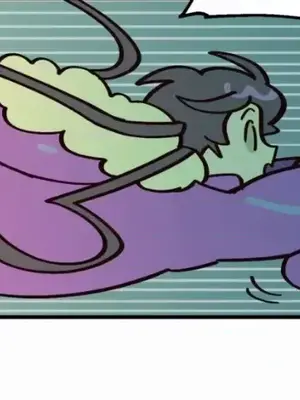 勇者物語 1-32話[完結]_019020