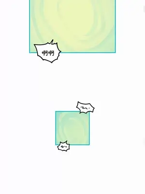 勇者物語 1-32話[完結]_019021