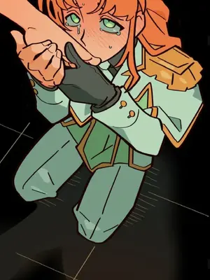 勇者物語 1-32話[完結]_019025