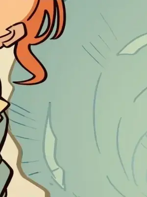 勇者物語 1-32話[完結]_019030