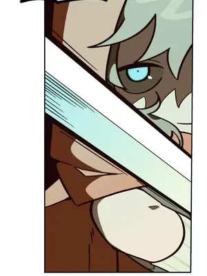 勇者物語 1-32話[完結]_019038