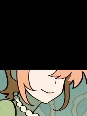 勇者物語 1-32話[完結]_020009