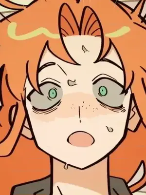 勇者物語 1-32話[完結]_020011