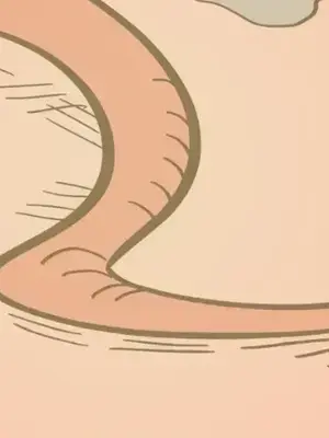 勇者物語 1-32話[完結]_020013