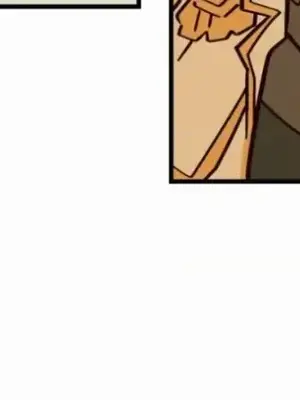 勇者物語 1-32話[完結]_020022