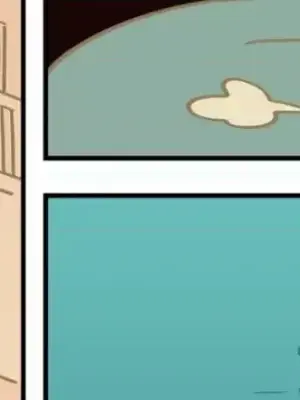 勇者物語 1-32話[完結]_020026