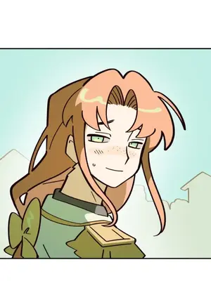 勇者物語 1-32話[完結]_020035