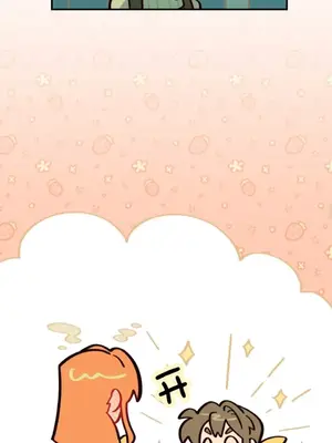 勇者物語 1-32話[完結]_021017