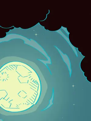 勇者物語 1-32話[完結]_021025