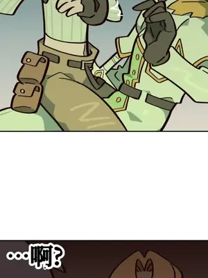 勇者物語 1-32話[完結]_021028