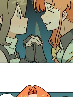 勇者物語 1-32話[完結]_022005