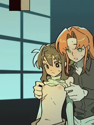 勇者物語 1-32話[完結]_022008