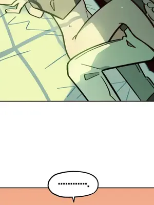 勇者物語 1-32話[完結]_022011