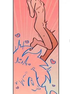 勇者物語 1-32話[完結]_022017