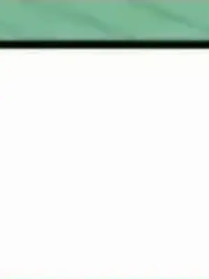 勇者物語 1-32話[完結]_022020