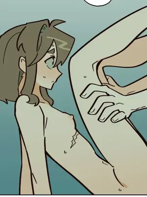 勇者物語 1-32話[完結]_022022