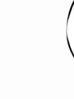 勇者物語 1-32話[完結]_022028