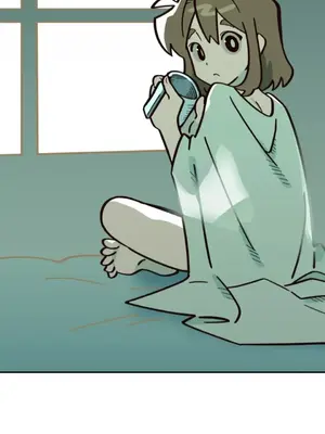 勇者物語 1-32話[完結]_022031