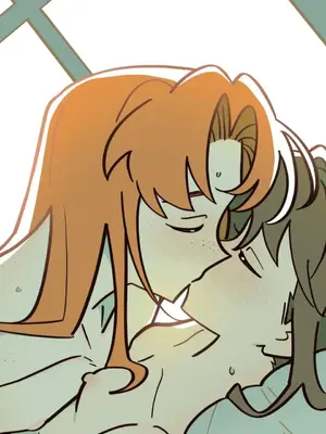 勇者物語 1-32話[完結]_022038