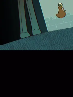 勇者物語 1-32話[完結]_023003