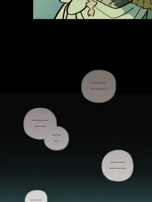 勇者物語 1-32話[完結]_023004