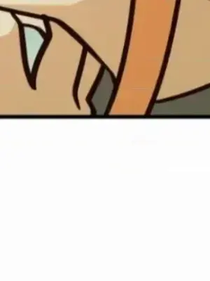 勇者物語 1-32話[完結]_023012