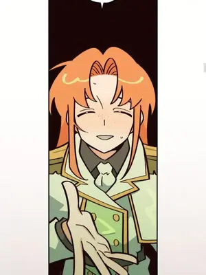 勇者物語 1-32話[完結]_023023