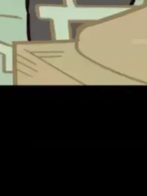 勇者物語 1-32話[完結]_024002