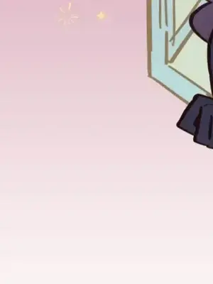 勇者物語 1-32話[完結]_024006