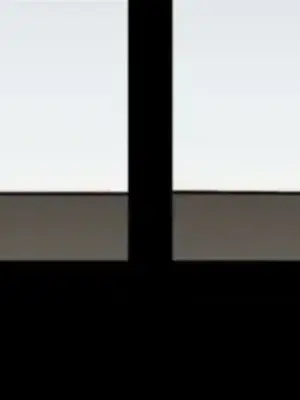 勇者物語 1-32話[完結]_024022