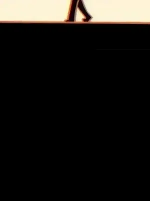 勇者物語 1-32話[完結]_025004