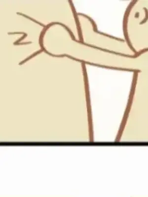 勇者物語 1-32話[完結]_025011