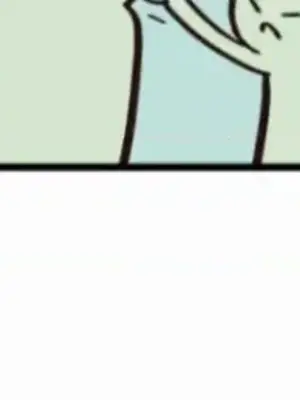 勇者物語 1-32話[完結]_025016