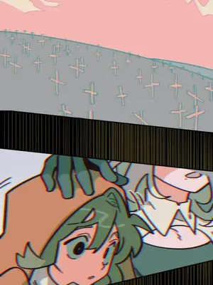 勇者物語 1-32話[完結]_025022