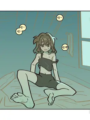 勇者物語 1-32話[完結]_025023