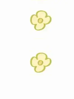 勇者物語 1-32話[完結]_025026