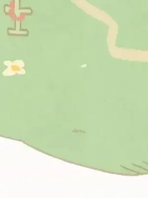 勇者物語 1-32話[完結]_026008