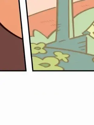 勇者物語 1-32話[完結]_026010