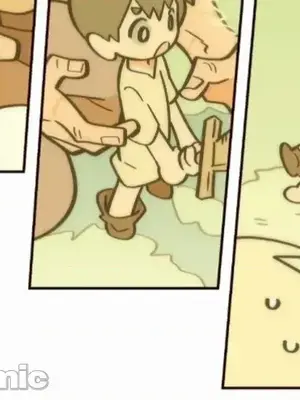 勇者物語 1-32話[完結]_026028