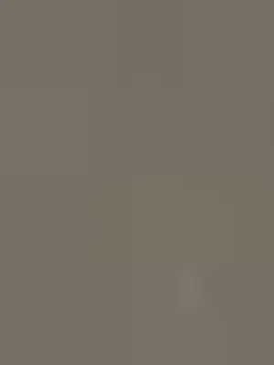 勇者物語 1-32話[完結]_027002