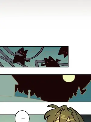 勇者物語 1-32話[完結]_027003