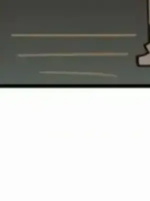 勇者物語 1-32話[完結]_027023