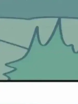 勇者物語 1-32話[完結]_027026