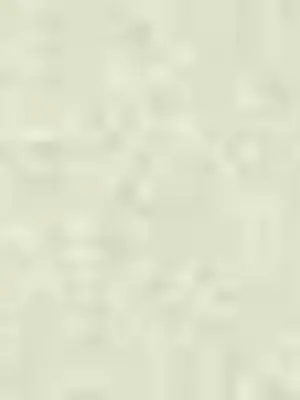 勇者物語 1-32話[完結]_027031