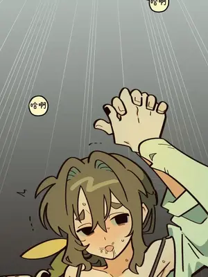 勇者物語 1-32話[完結]_028006