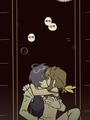 勇者物語 1-32話[完結]_028024