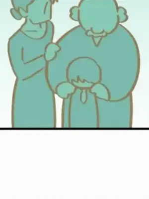 勇者物語 1-32話[完結]_029002