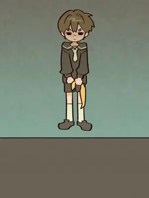 勇者物語 1-32話[完結]_029003