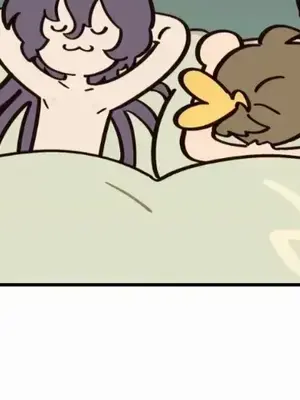 勇者物語 1-32話[完結]_029015